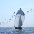 Genoa Sail Week 26mar2021-I-055.jpg
