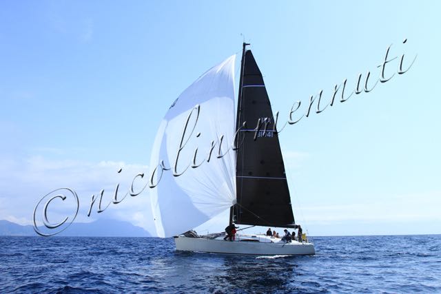 Genoa Sail Week 26mar2021-I-056.jpg