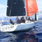 Genoa Sail Week 26mar2021-I-064.jpg
