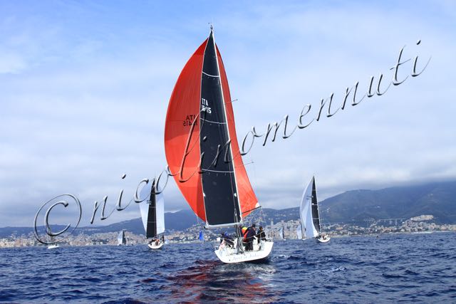 Genoa Sail Week 26mar2021-I-065.jpg