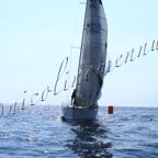 Genoa Sail Week 26mar2021-I-066.jpg