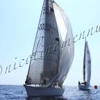Genoa Sail Week 26mar2021-I-067.jpg
