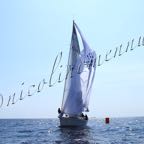 Genoa Sail Week 26mar2021-I-068.jpg