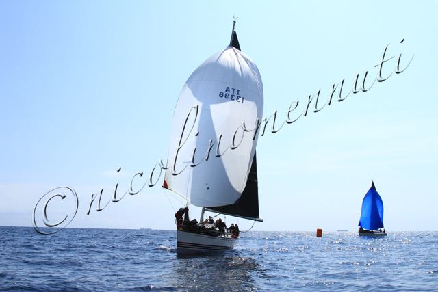 Genoa Sail Week 26mar2021-I-073.jpg