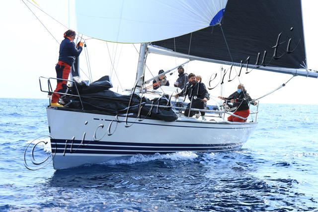 Genoa Sail Week 26mar2021-I-074.jpg