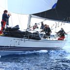 Genoa Sail Week 26mar2021-I-074.jpg