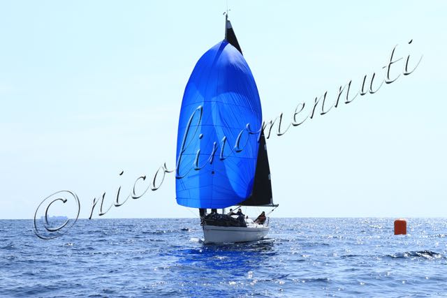 Genoa Sail Week 26mar2021-I-075.jpg