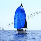 Genoa Sail Week 26mar2021-I-075.jpg
