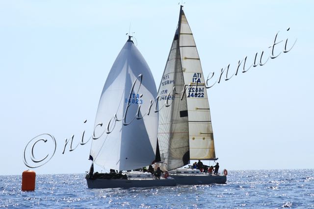 Genoa Sail Week 26mar2021-I-076.jpg