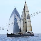 Genoa Sail Week 26mar2021-I-076.jpg