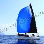 Genoa Sail Week 26mar2021-I-077.jpg