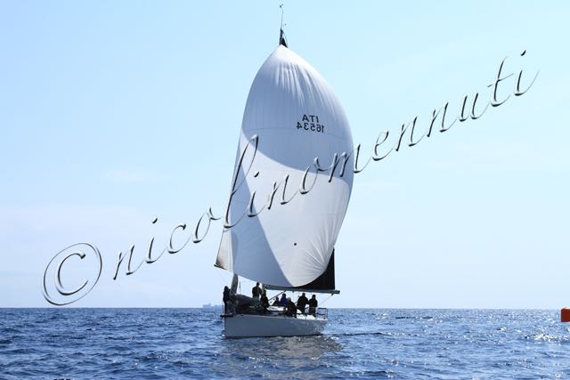 Genoa Sail Week 26mar2021-I-080.jpg