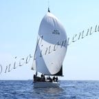 Genoa Sail Week 26mar2021-I-080.jpg