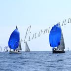 Genoa Sail Week 26mar2021-I-084.jpg