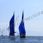 Genoa Sail Week 26mar2021-I-085.jpg