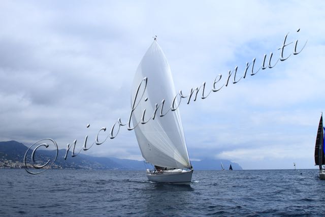 Genoa Sail Week 26mar2021-I-090.jpg