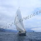 Genoa Sail Week 26mar2021-I-090.jpg