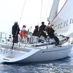Genoa Sail Week 26mar2021-I-092.jpg