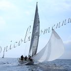 Genoa Sail Week 26mar2021-I-093.jpg