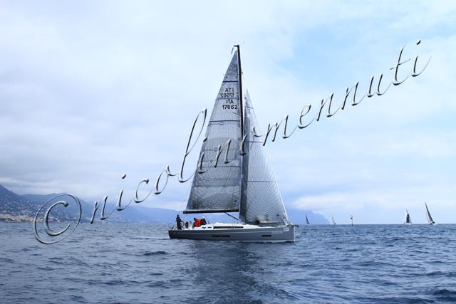 Genoa Sail Week 26mar2021-I-098.jpg