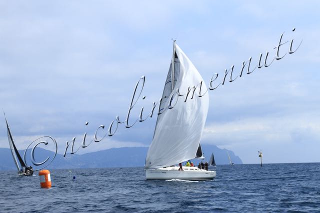 Genoa Sail Week 26mar2021-I-099.jpg