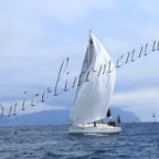 Genoa Sail Week 26mar2021-I-099.jpg