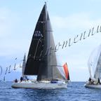 Genoa Sail Week 26mar2021-I-100.jpg