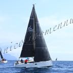 Genoa Sail Week 26mar2021-I-103.jpg