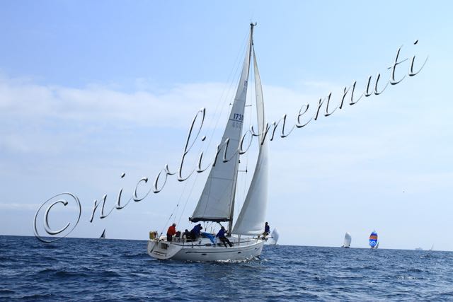 Genoa Sail Week 26mar2021-I-104.jpg