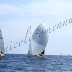 Genoa Sail Week 26mar2021-I-105.jpg