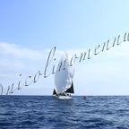 Genoa Sail Week 26mar2021-I-106.jpg