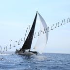 Genoa Sail Week 26mar2021-I-108.jpg