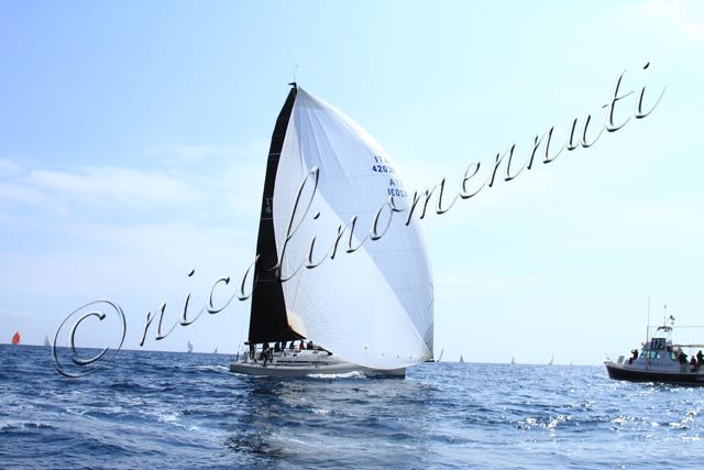 Genoa Sail Week 26mar2021-I-112.jpg