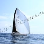 Genoa Sail Week 26mar2021-I-112.jpg