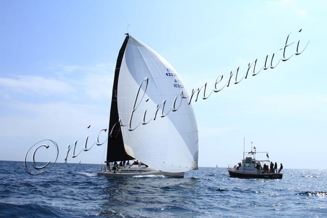 Genoa Sail Week 26mar2021-I-113.jpg
