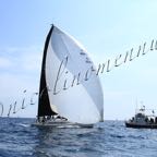 Genoa Sail Week 26mar2021-I-113.jpg