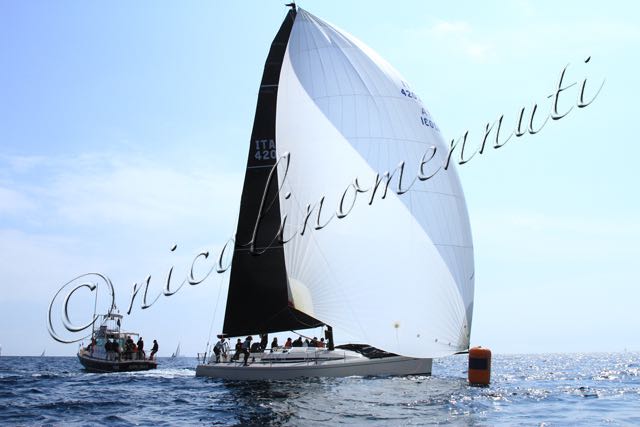 Genoa Sail Week 26mar2021-I-115.jpg
