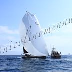 Genoa Sail Week 26mar2021-I-116.jpg