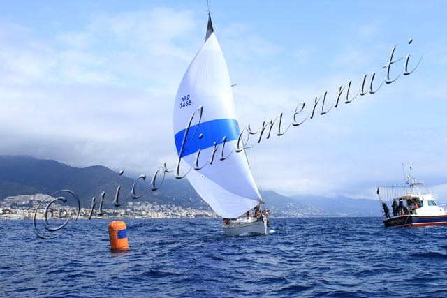 Genoa Sail Week 26mar2021-I-118.jpg