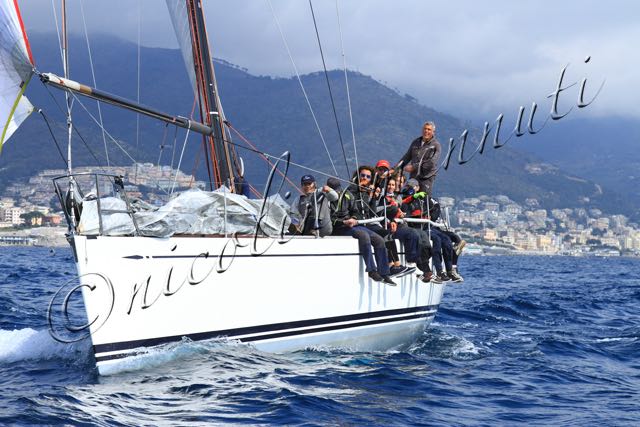 Genoa Sail Week 26mar2021-I-119.jpg