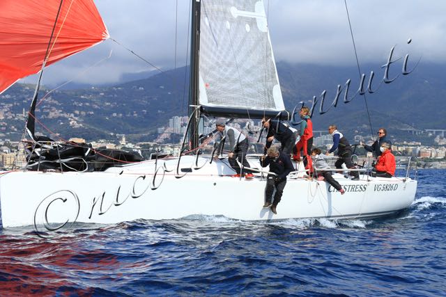 Genoa Sail Week 26mar2021-I-123.jpg