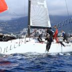 Genoa Sail Week 26mar2021-I-123.jpg