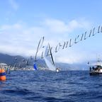 Genoa Sail Week 26mar2021-I-126.jpg