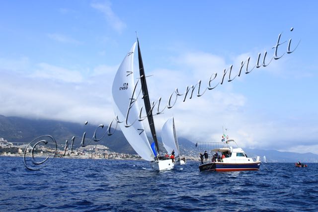 Genoa Sail Week 26mar2021-I-127.jpg