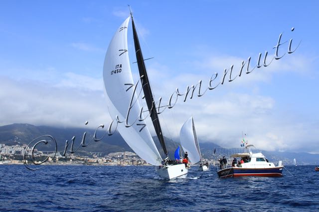 Genoa Sail Week 26mar2021-I-128.jpg