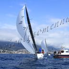 Genoa Sail Week 26mar2021-I-128.jpg