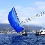 Genoa Sail Week 26mar2021-I-132.jpg