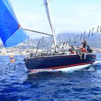 Genoa Sail Week 26mar2021-I-134.jpg