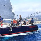 Genoa Sail Week 26mar2021-I-135.jpg