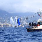 Genoa Sail Week 26mar2021-I-136.jpg